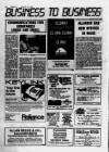 Hoddesdon and Broxbourne Mercury Friday 27 January 1984 Page 66