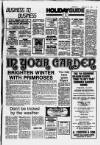 Hoddesdon and Broxbourne Mercury Friday 27 January 1984 Page 67