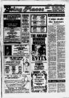 Hoddesdon and Broxbourne Mercury Friday 27 January 1984 Page 75