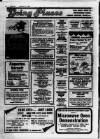 Hoddesdon and Broxbourne Mercury Friday 27 January 1984 Page 76