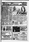 Hoddesdon and Broxbourne Mercury Friday 27 January 1984 Page 79