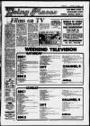 Hoddesdon and Broxbourne Mercury Friday 27 January 1984 Page 83