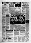 Hoddesdon and Broxbourne Mercury Friday 27 January 1984 Page 84