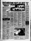 Hoddesdon and Broxbourne Mercury Friday 27 January 1984 Page 86