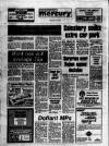 Hoddesdon and Broxbourne Mercury Friday 27 January 1984 Page 88