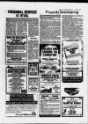 Hoddesdon and Broxbourne Mercury Friday 27 January 1984 Page 93