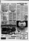 Hoddesdon and Broxbourne Mercury Friday 27 January 1984 Page 95