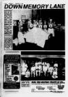 Hoddesdon and Broxbourne Mercury Friday 03 February 1984 Page 14