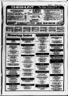 Hoddesdon and Broxbourne Mercury Friday 03 February 1984 Page 47