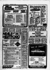 Hoddesdon and Broxbourne Mercury Friday 03 February 1984 Page 50