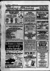 Hoddesdon and Broxbourne Mercury Friday 03 February 1984 Page 66