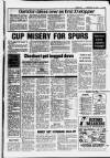 Hoddesdon and Broxbourne Mercury Friday 03 February 1984 Page 75