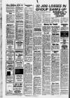 Hoddesdon and Broxbourne Mercury Friday 10 February 1984 Page 2