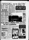 Hoddesdon and Broxbourne Mercury Friday 10 February 1984 Page 3