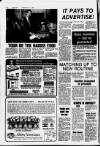 Hoddesdon and Broxbourne Mercury Friday 10 February 1984 Page 4