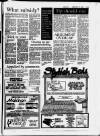 Hoddesdon and Broxbourne Mercury Friday 10 February 1984 Page 5