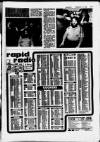 Hoddesdon and Broxbourne Mercury Friday 10 February 1984 Page 7
