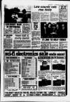 Hoddesdon and Broxbourne Mercury Friday 10 February 1984 Page 9