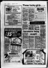 Hoddesdon and Broxbourne Mercury Friday 10 February 1984 Page 10