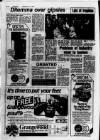 Hoddesdon and Broxbourne Mercury Friday 10 February 1984 Page 12