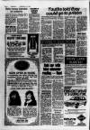 Hoddesdon and Broxbourne Mercury Friday 10 February 1984 Page 16