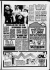 Hoddesdon and Broxbourne Mercury Friday 10 February 1984 Page 17