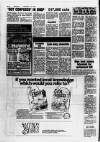 Hoddesdon and Broxbourne Mercury Friday 10 February 1984 Page 18