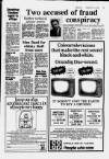 Hoddesdon and Broxbourne Mercury Friday 10 February 1984 Page 19