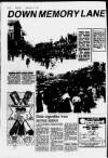 Hoddesdon and Broxbourne Mercury Friday 10 February 1984 Page 22