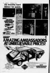 Hoddesdon and Broxbourne Mercury Friday 10 February 1984 Page 24