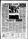 Hoddesdon and Broxbourne Mercury Friday 10 February 1984 Page 25