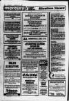 Hoddesdon and Broxbourne Mercury Friday 10 February 1984 Page 36