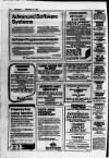 Hoddesdon and Broxbourne Mercury Friday 10 February 1984 Page 38