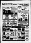 Hoddesdon and Broxbourne Mercury Friday 10 February 1984 Page 41
