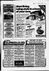 Hoddesdon and Broxbourne Mercury Friday 10 February 1984 Page 43