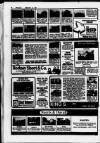 Hoddesdon and Broxbourne Mercury Friday 10 February 1984 Page 44