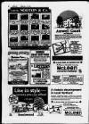 Hoddesdon and Broxbourne Mercury Friday 10 February 1984 Page 46
