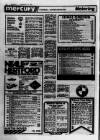 Hoddesdon and Broxbourne Mercury Friday 10 February 1984 Page 56