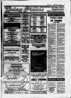 Hoddesdon and Broxbourne Mercury Friday 10 February 1984 Page 75