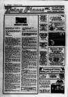 Hoddesdon and Broxbourne Mercury Friday 10 February 1984 Page 80