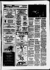 Hoddesdon and Broxbourne Mercury Friday 10 February 1984 Page 81