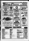 Hoddesdon and Broxbourne Mercury Friday 10 February 1984 Page 83