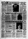Hoddesdon and Broxbourne Mercury Friday 10 February 1984 Page 84