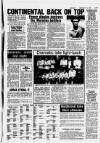Hoddesdon and Broxbourne Mercury Friday 10 February 1984 Page 85