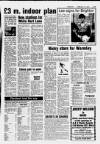 Hoddesdon and Broxbourne Mercury Friday 10 February 1984 Page 87