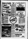 Hoddesdon and Broxbourne Mercury Friday 17 February 1984 Page 15