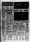 Hoddesdon and Broxbourne Mercury Friday 17 February 1984 Page 20