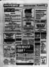 Hoddesdon and Broxbourne Mercury Friday 17 February 1984 Page 44