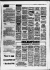 Hoddesdon and Broxbourne Mercury Friday 17 February 1984 Page 47