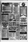 Hoddesdon and Broxbourne Mercury Friday 17 February 1984 Page 53